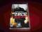 GRA PSP -  TOM CLANCY'S SPLINTER CELL ESSENTIALS