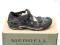 Buty MERRELL r 38 RZEP PROMOCJA!!!