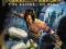 PRINCE OF PERSIA THE SANDS OF TIME ,PS2,SKLEP,GW