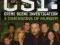 CSI: 3 DIMENSIONS OF MURDER ,PS2,SKLEP,GW