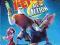 DISNEY CHICKEN LITTLE ACE IN ACTION ,PS2,SKLEP,GW