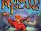 ESCAPE FROM MONKEY ISLAND ,PS2,SKLEP,GW