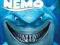 FINDING NEMO ,PS2,SKLEP,GW