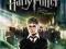 HARRY POTTER AND THE ORDER OF THE PHOENIX ,PS2,SKL
