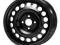 FELGI STALOWE R15 4x100 et 49 6j OPEL VECTRA ASTRA