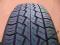 OPONA WIELOSEZ. TOYO 215/70 R16 !!! (I54)