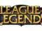 League of Legends ELO Boosting