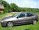 Renault Megane 1.4 16V