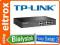 SWITCH TP-LINK TL-SG1016D 16 PORTÓW GIGABIT 5734