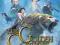 THE GOLDEN COMPASS ,PS2,SKLEP,GW