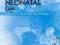 NEONATAL CARE: A TEXTBOOK FOR STUDENT MIDWIVES