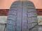 OPONA WIELOSEZ. GOODYEAR 205/55 R16 !!! (E238)