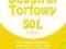 SUBSTRAT TORFOWY 50L,TORF, PODLASKIE- PRODUCENT !!