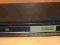 ODTWARZACZ CD ORION CD 4300- NR T793
