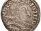 1583. Zg.III Waza Trojak Poznań 1601, st.3