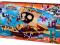 *MEGA BLOKS*95442 Skylanders Wielki Piracki Statek