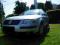 VW PASSAT 2003r 1.9 TDI 130KM