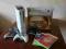 zestaw Xbox 360