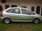 CITROEN XSARA PICASSO 2002 1,8 BENZYNA+GAZ