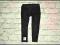 D81 GEORGE_ LEGGINSY na 104cm