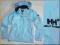 HELLY HANSEN damska HELLY TECH, ZAGLE - M/M