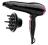 SUSZARKA ANDREW BARTON Power Blow Dry 2200 DYFUZOR