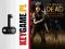 The Walking Dead Season 2 Sezon Drugi Steam 24/7