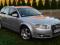 AUDI A4 (model B7) 2.0 TDI 2005 ROK