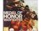 Medal of Honor Warfighter na PS3