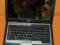 Ładny Dwurdzeniowy laptop Dell D630 - Elbląg