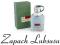 HUGO BOSS GREEN ZIELONY EDT 150ML 100%ORYGINAŁ