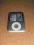 Apple iPod 4GB !!!