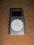 IPOD 4GB! APPLE !!! DO NAPRAWY!