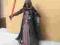 Star Wars figurka Revan KOTOR OKAZJA!