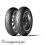 Dunlop D207 RS Runscoot 120/70-12 PROMOCJA !!