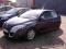 MEGANE III COUPE 1.5 DCI 2009r NAVI TEL