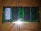 Pamięć do laptopa 1gb DDR2-667 pq1  MECDR421LA