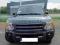 Land Rover Discovery 3 III HSE 2.7 MAXXX