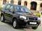 FREELANDER 2004r 4X4 DIESEL_100% BEZWYPADEK IDEAŁ