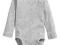 H&amp;M Body  86 cm nowa