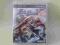 &gt; ps3 NOWA soul calibur 5 w. japońska