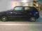 GOLF III DIESEL 1,9 1997 ROK