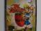 Jak and Daxter: the precursor legacy /PlayStation2