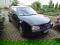 !! 2002 VW GOLF IV 1.9 SDI 161000km SUPER STAN !!