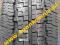 OPONY LETNIE 225/70/15C 225/70R15C INFINITY INF100