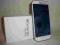 Samsung Galaxy S 3 GT-I9300 16GB (na gwarancji)