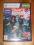 Dance Central XBOX 360 kinect wydanie polskie