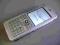 NOKIA E60-1 sprawna mała wada dżojstika FINLAND