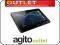 Tablet Ainol Novo 7 Crystal 8GB czarny (2014/2496)