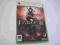 Fable II Xbox360 Firma 24H